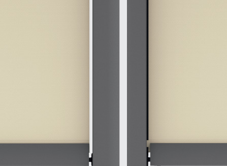 combination of 2 weinor products combination of 2 weinor products