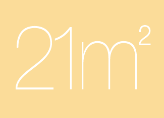 21m2