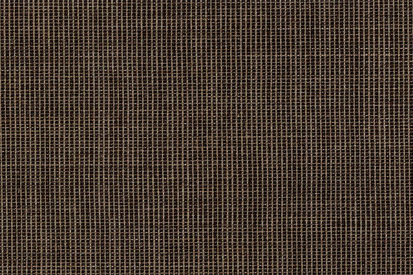 Acrylic and canvas fabrics