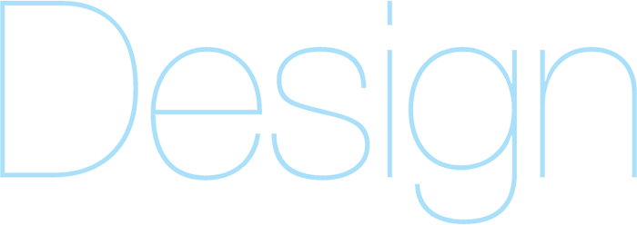 Design