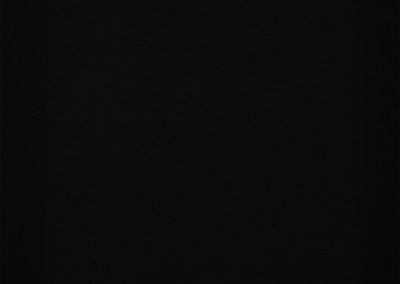 Dickson Infinity | Black