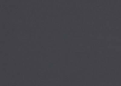 Dickson Infinity | Carbone