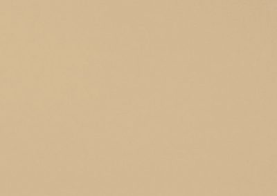 Dickson Infinity | Dune