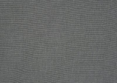 Dickson Infinity | Flanelle