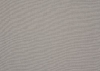 Dickson Infinity | Grey