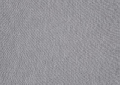 Dickson Infinity | Lead Chine