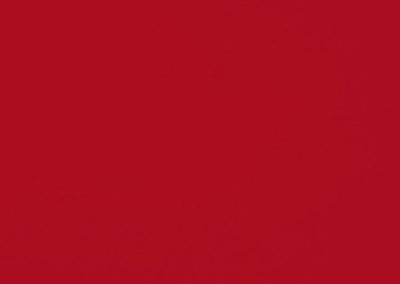 Dickson Infinity | Paris Red