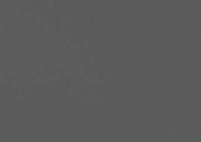 Dickson Infinity | Slate