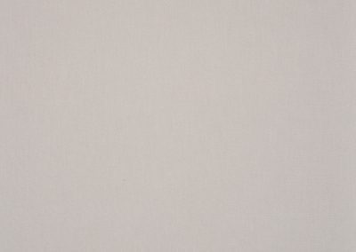 Dickson Infinity | Stone