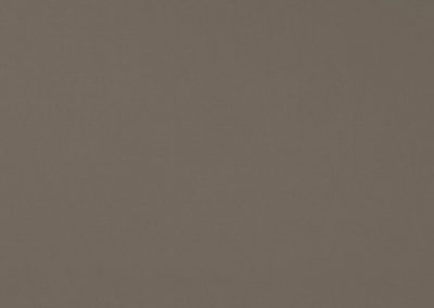 Dickson Infinity | Taupe