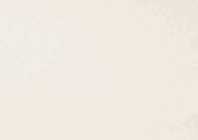 Dickson Infinity | White