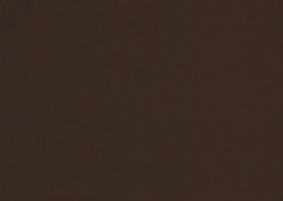 Dickson Max | Brownie