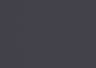 Dickson Max | Carbonne