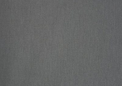 Dickson Max | Flanelle