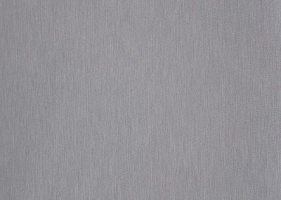 Dickson Max | Lead Chine