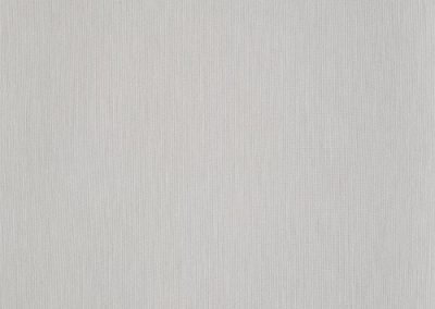 Dickson Max | Marble