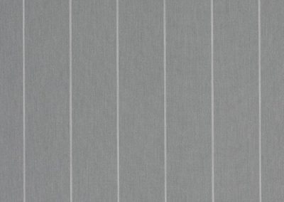 Dickson Max | Naples Grey