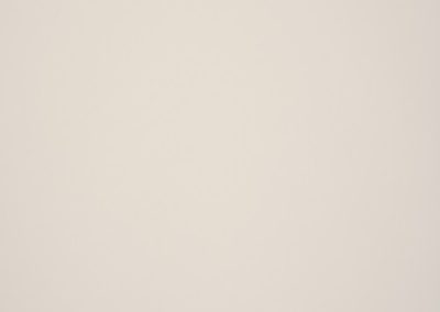 Dickson Max | Natural