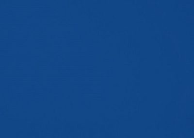 Dickson Max | Ocean Blue