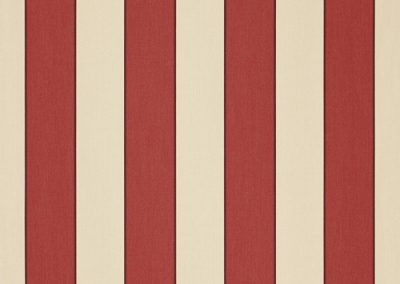 Dickson Max | Sienne Red