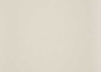 Dickson Orchestra | Alabaster Tweed