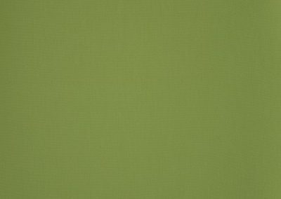 Dickson Orchestra | Amande