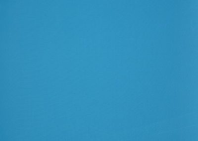 Dickson Orchestra | Azure