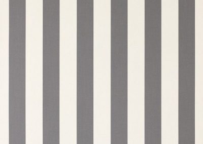 Dickson Orchestra | BS Grey