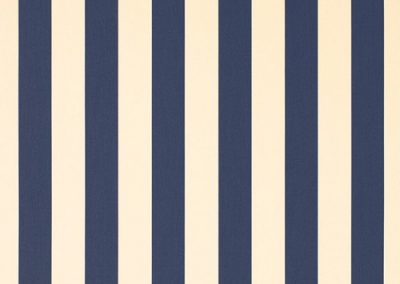 Dickson Orchestra | BS Navy