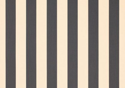 Dickson Orchestra | BS Slate