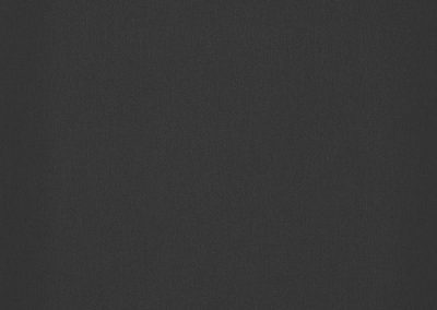 Dickson Orchestra | Basalt Chine