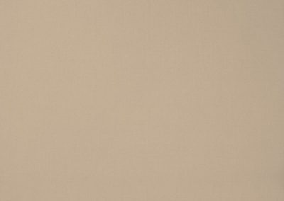 Dickson Orchestra | Beige