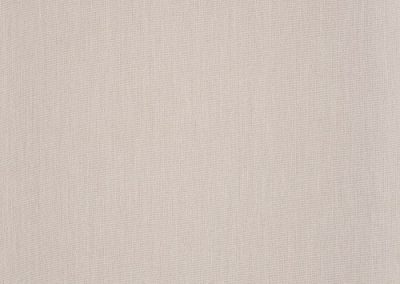 Dickson Orchestra | Beige Tweed