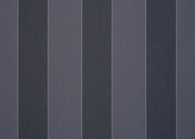 Dickson Orchestra | Block Black