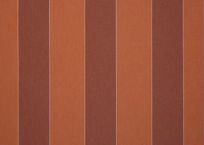 Dickson Orchestra | Block Orange