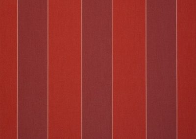 Dickson Orchestra | Block Red