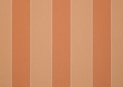 Dickson Orchestra | Block Yellow