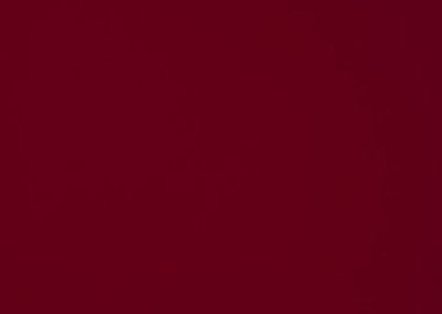 Dickson Orchestra | Burgundy