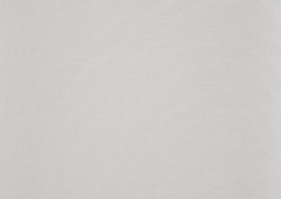 Dickson Orchestra | Chalk Tweed