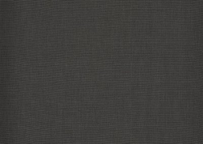 Dickson Orchestra | Charcoal Tweed