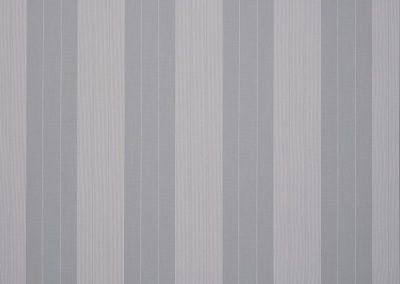 Dickson Orchestra | Craft Grey