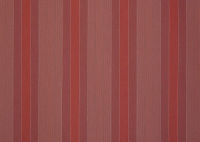 Dickson Orchestra | Craft Red