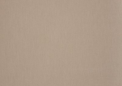 Dickson Orchestra | Gazelle Tweed