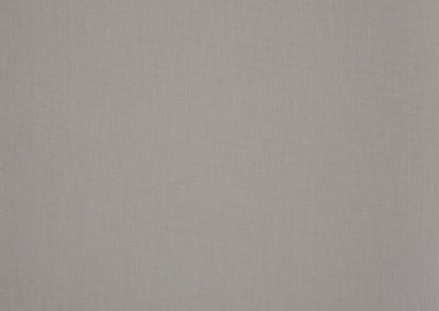 Dickson Orchestra | Grey