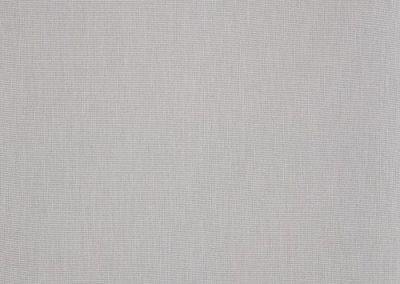 Dickson Orchestra | Grey Tweed