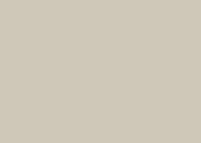 Dickson Orchestra | Gypsum