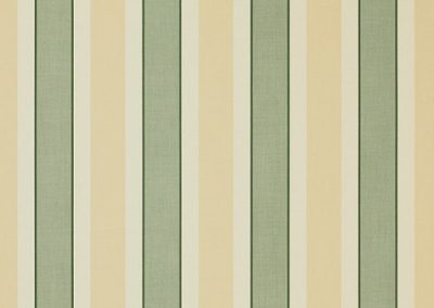 Dickson Orchestra | Hardelot Green