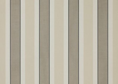 Dickson Orchestra | Hardelot Grey