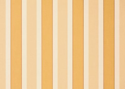 Dickson Orchestra | Hardelot Yellow