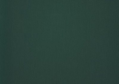 Dickson Orchestra | Larch